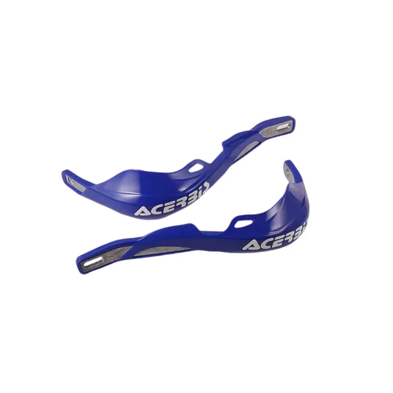 Aluminum Alloy Handguard 22mm for Off-Road Motorcycles