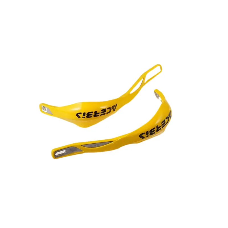 Aluminum Alloy Handguard 22mm for Off-Road Motorcycles