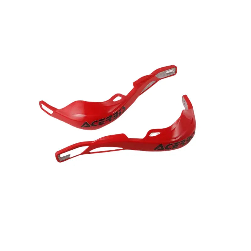 Aluminum Alloy Handguard 22mm for Off-Road Motorcycles