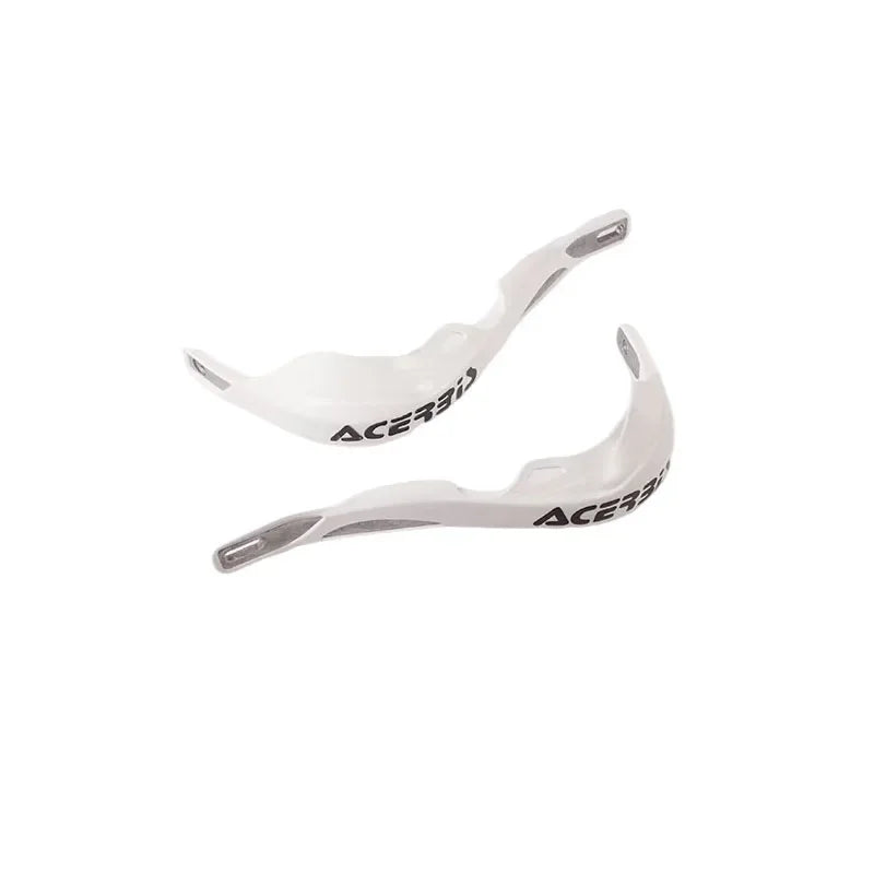 Aluminum Alloy Handguard 22mm for Off-Road Motorcycles