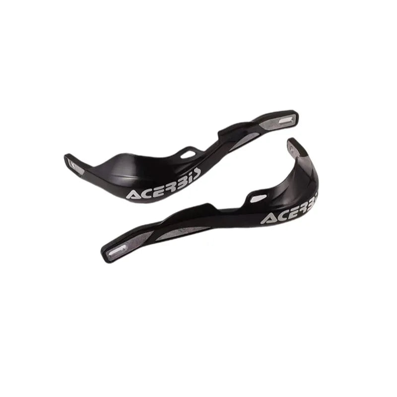 Aluminum Alloy Handguard 22mm for Off-Road Motorcycles