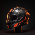 Casco Premium MOTO66
