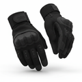 Guantes Tácticos MOTO66