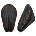 Funda Impermeable para Asiento de Moto MOTO66