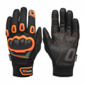 Guantes de Verano Ventilados MOTO66