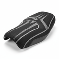 Malla Refrescante para Asiento de Moto MOTO66