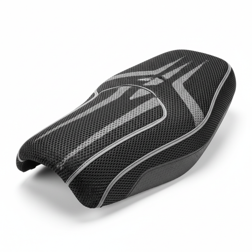 Malla Refrescante para Asiento de Moto MOTO66