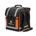 Bolsa Térmica para Delivery en Moto MOTO66