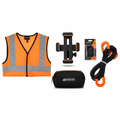 Kit Accesible MOTO66